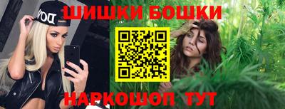 mdpv Сибай