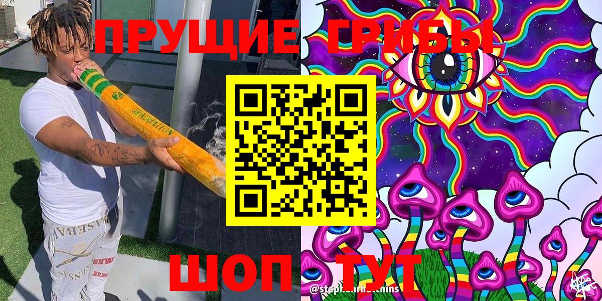 купить наркотики цена  Вход с VPN  Вязьма  Псилоцибиновые грибы ЛСД 